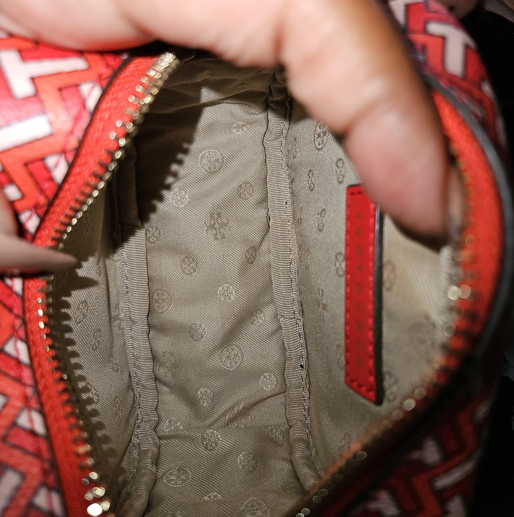 Tory Burch tory burch